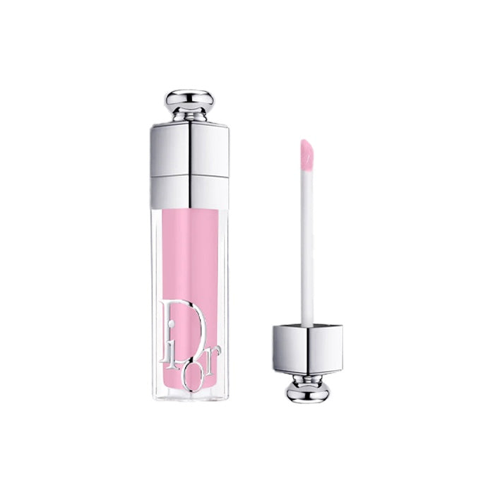Dior Dior Glamour Lip Gloss