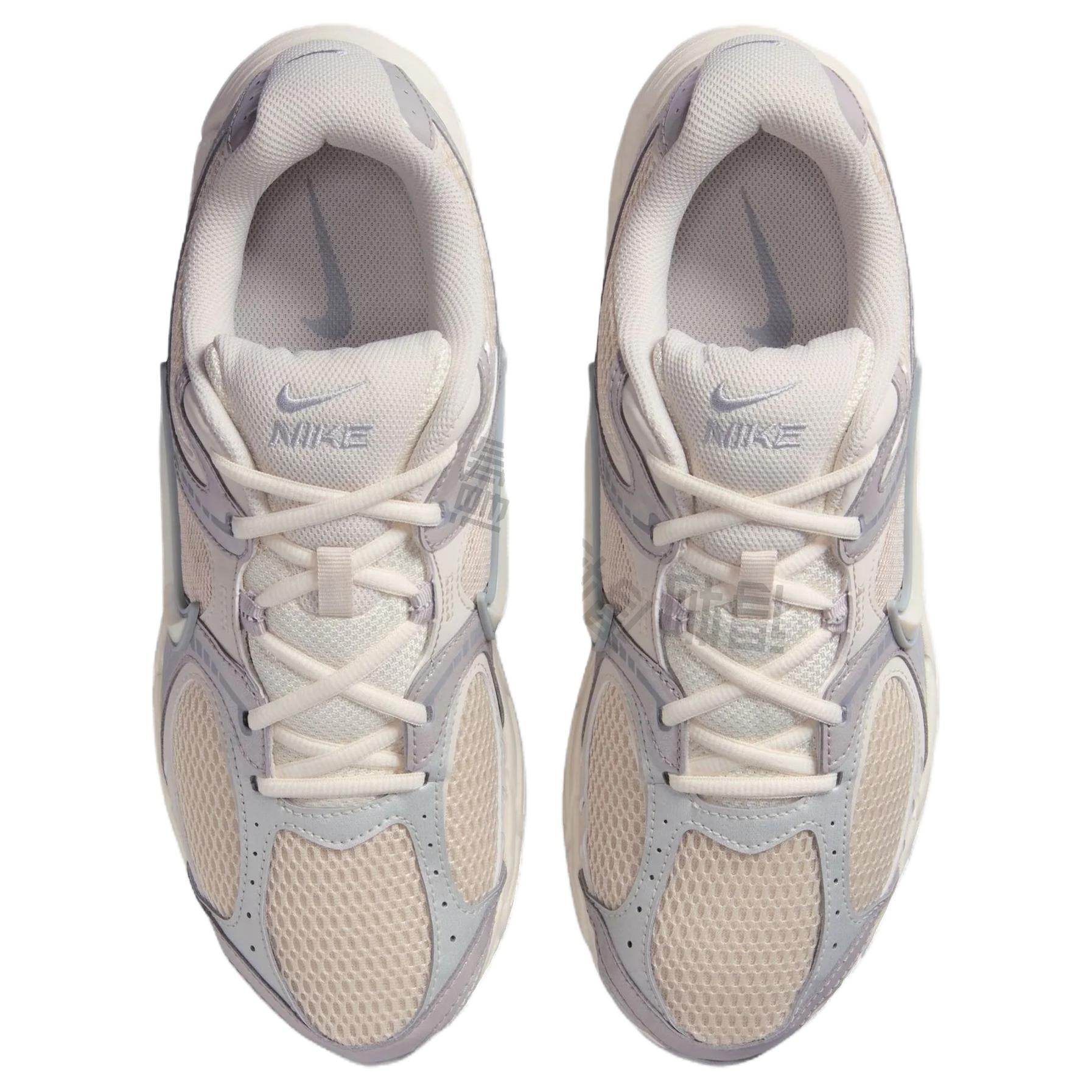 Кроссовки мужские Nike V5 Rnr - Boxette Shop