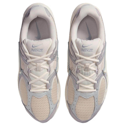 Кроссовки мужские Nike V5 Rnr - Boxette Shop