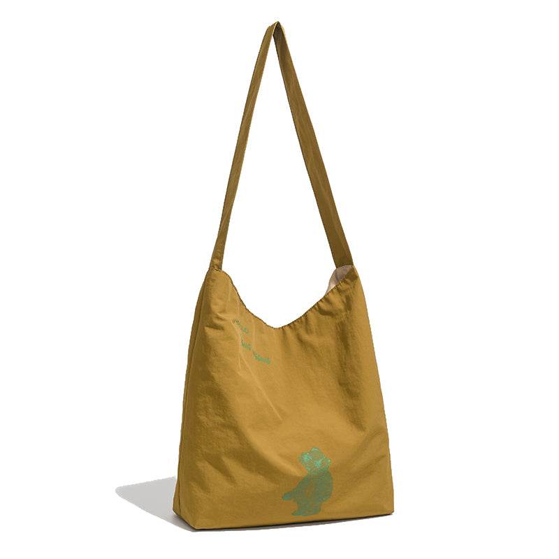 Сумка женская Ceion Keust - Boxette Shop