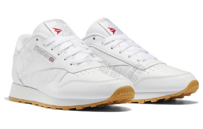 Кроссовки женские Reebok Classic Leather