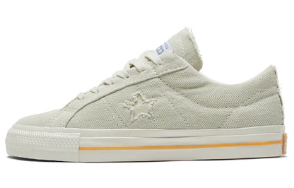 Кеды Converse One Star