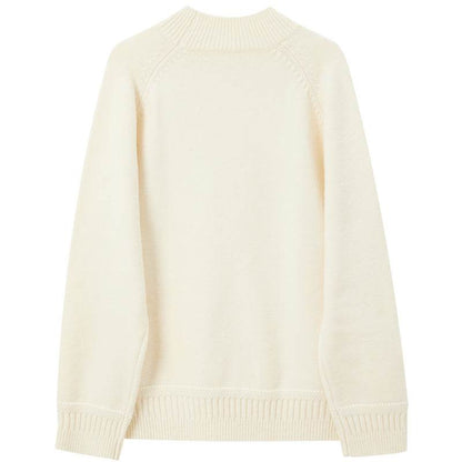 Свитер женский 3Colour - Boxette Shop