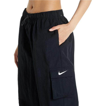 Брюки женские Nike - Boxette Shop