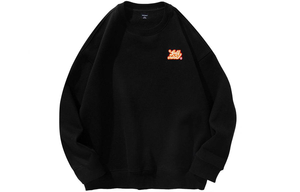 Толстовка Golfcross - Boxette Shop