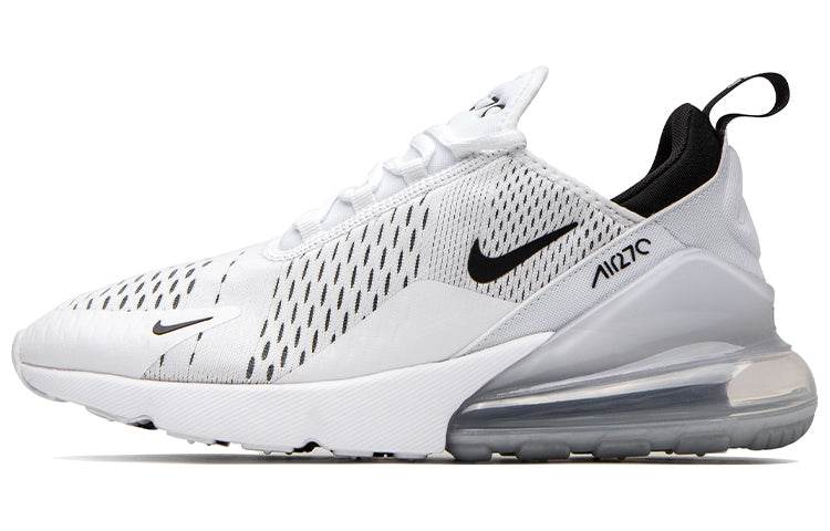 Кроссовки женские Nike Air Max 270 - Boxette Shop