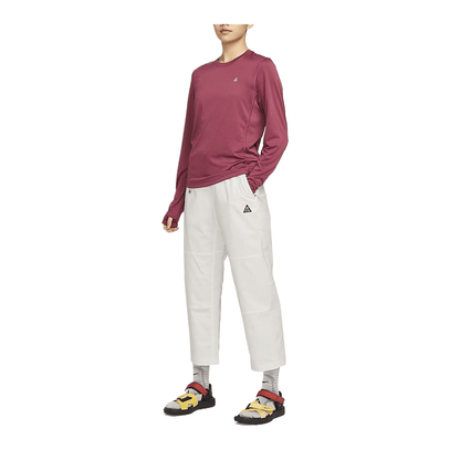 Брюки женские Nike - Boxette Shop