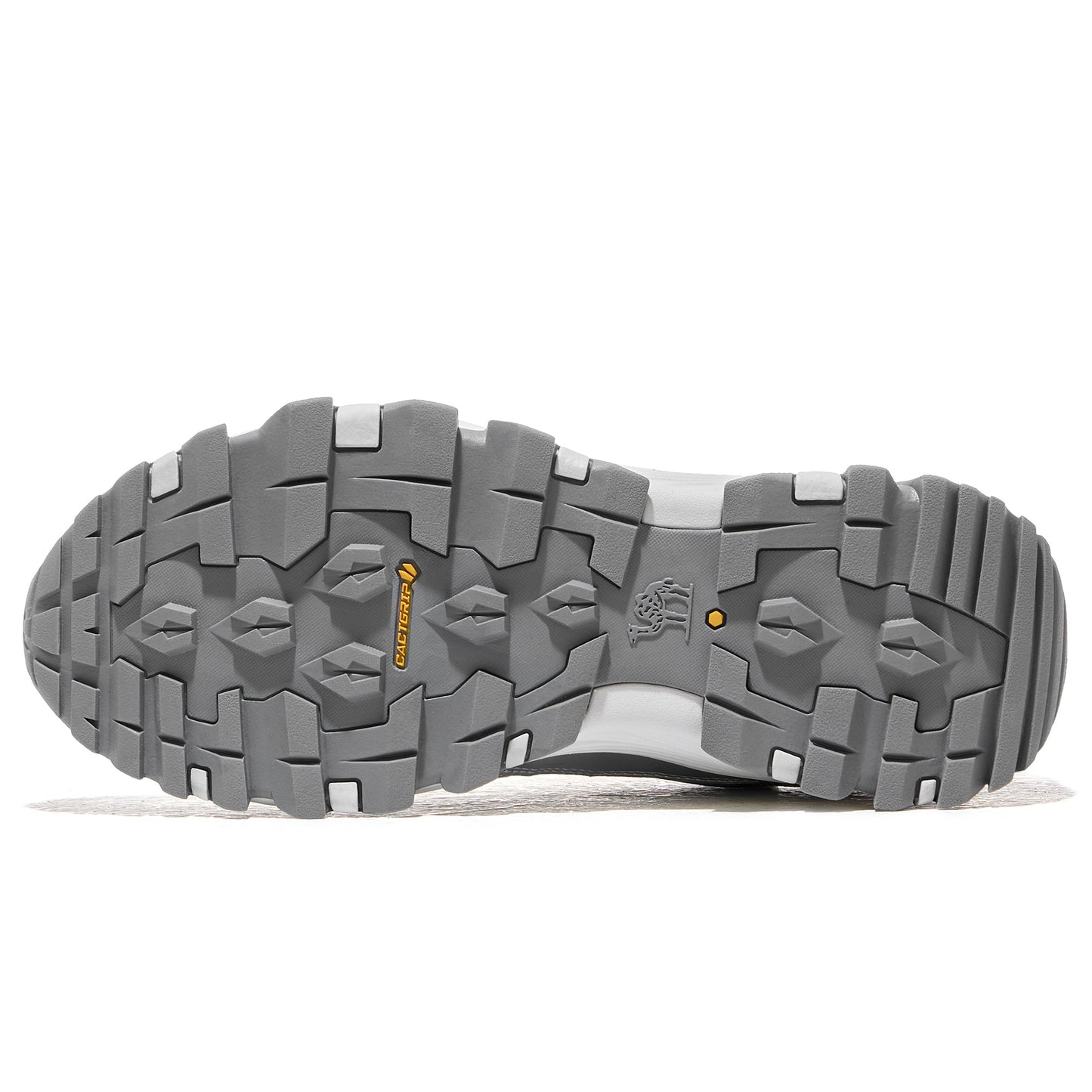 Кроссовки женские Camel