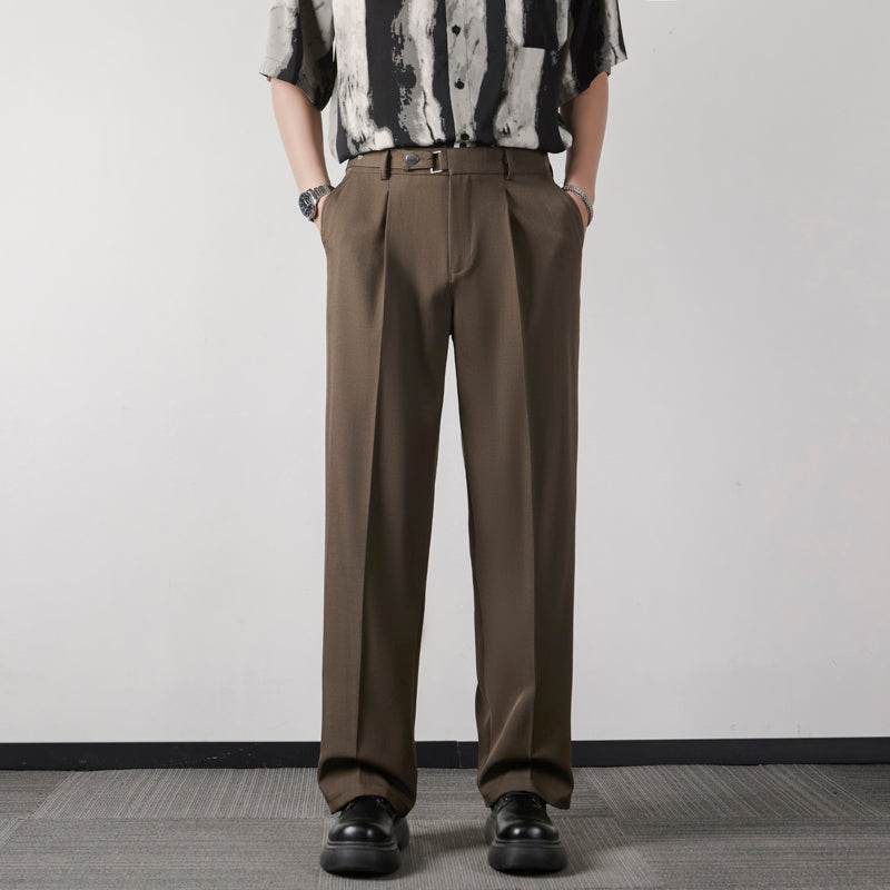 Брюки мужские Antioffice - Boxette Shop