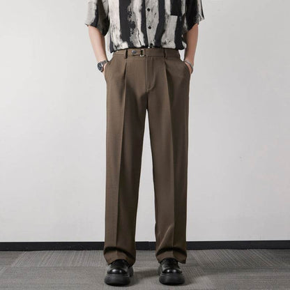 Брюки мужские Antioffice - Boxette Shop