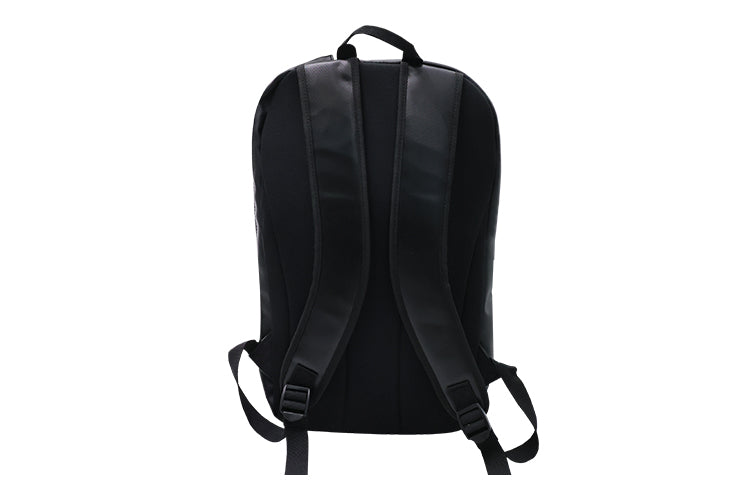 Спортивный рюкзак Yonex