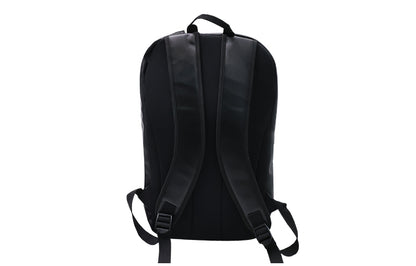 Спортивный рюкзак Yonex