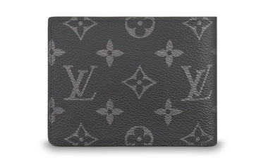 Кошелек мужской Louis Vuitton
