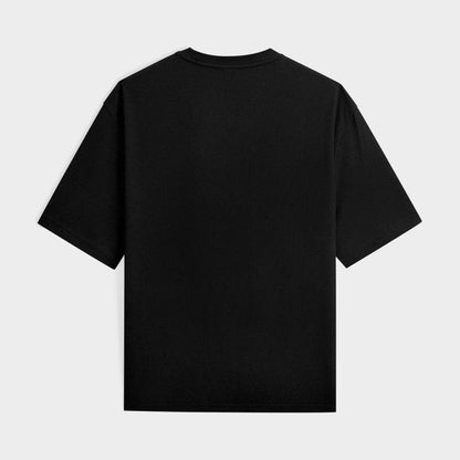 Футболка мужская Gxg - Boxette Shop