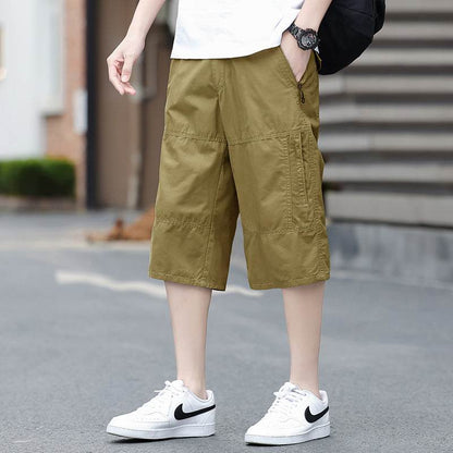 Шорты мужские Antioffice - Boxette Shop