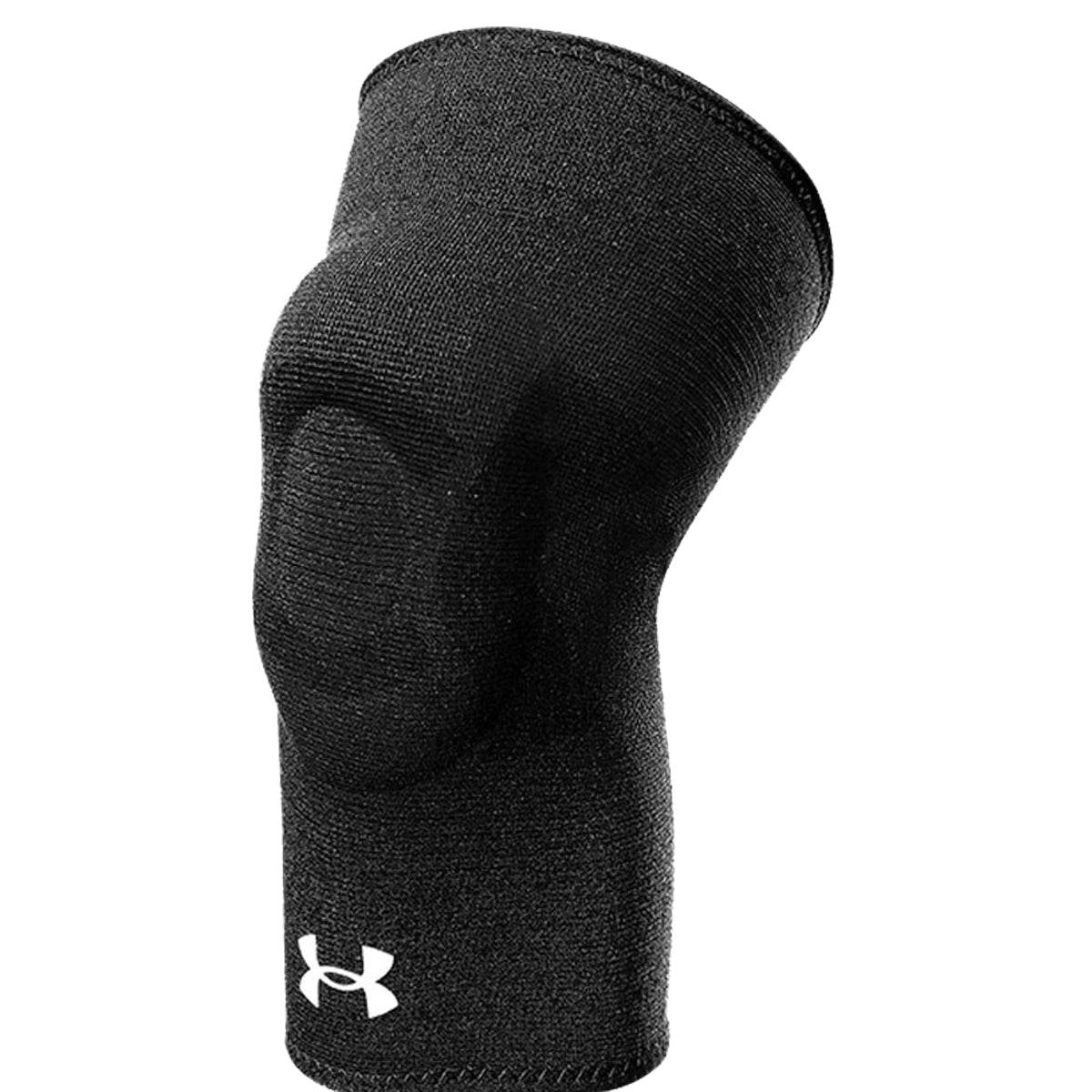 Наколенники Under Armour Basketball - Boxette Shop