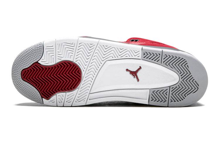 Кроссовки детские Jordan son of mars low - Boxette Shop