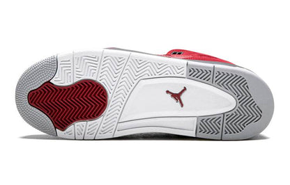 Кроссовки детские Jordan son of mars low - Boxette Shop