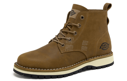 Ботинки мужские Dickies - Boxette Shop