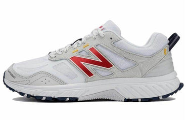 Кроссовки New Balance NB 510 - Boxette Shop