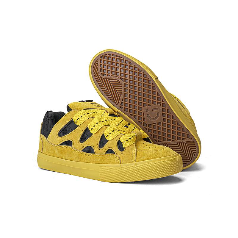 Кроссовки Miniso Wraparound - Boxette Shop