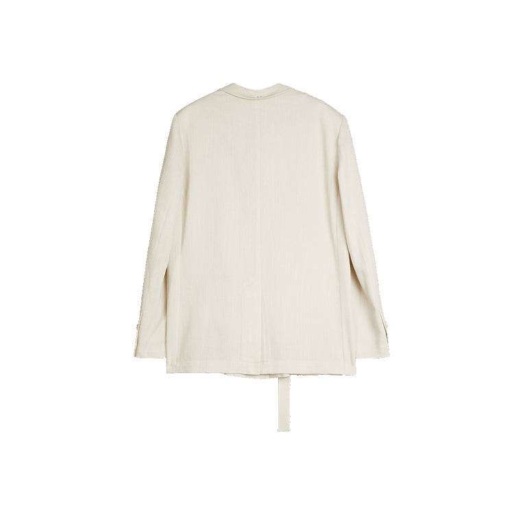 Пиджак женский Elle - Boxette Shop