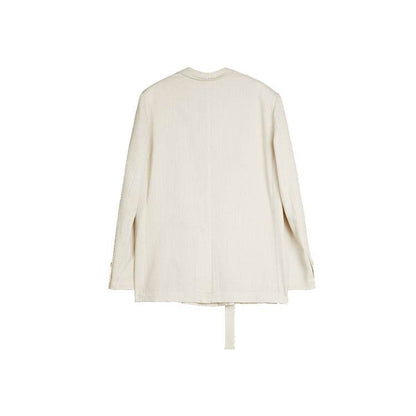 Пиджак женский Elle - Boxette Shop