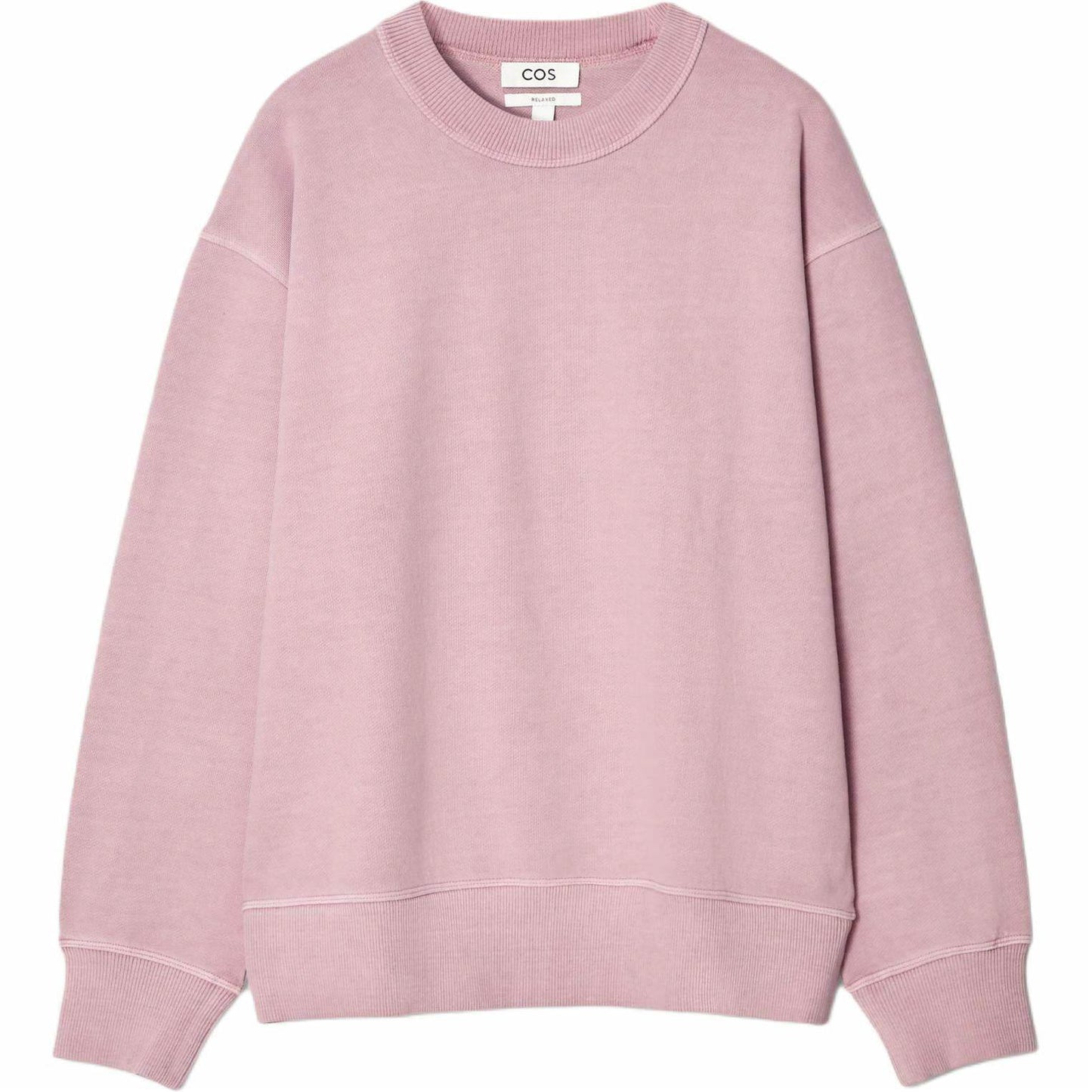 Свитер мужской COS - Boxette Shop