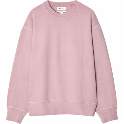 Свитер мужской COS - Boxette Shop