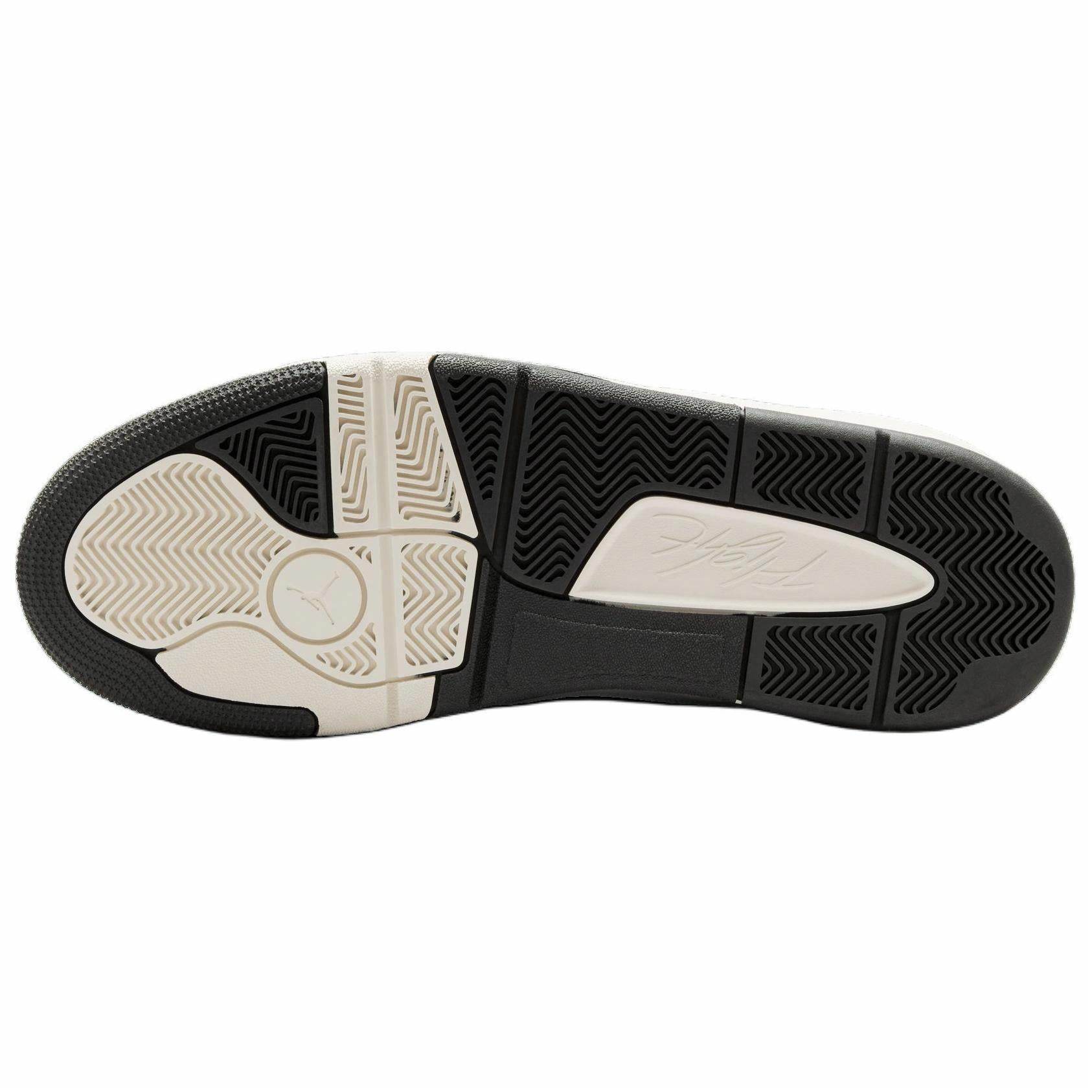 Кроссовки Jordan Flight Court - Boxette Shop