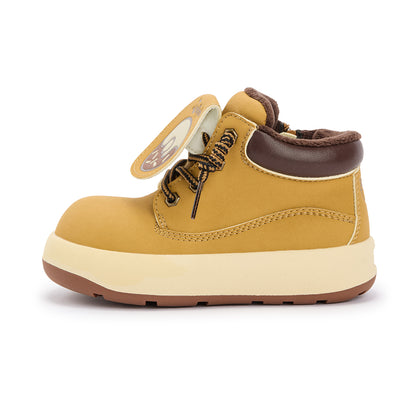 Disney Crazy Animal City o'rta darajadagi bolalar etiklari