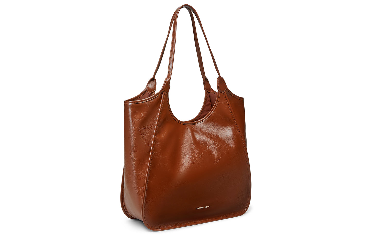 Сумка Charles&Keith