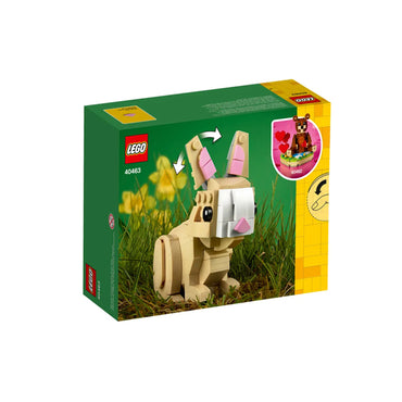 LEGO Easter Bunny (40463)
