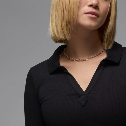 Свитер женский Jordan