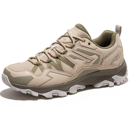 Кроссовки мужские Camel