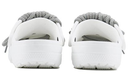 Шлепанцы Crocs Classic Clog EVA - Boxette Shop