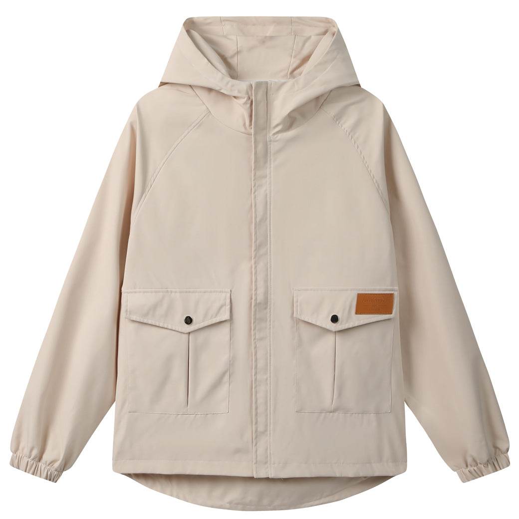 Куртка Antioffice - Boxette Shop