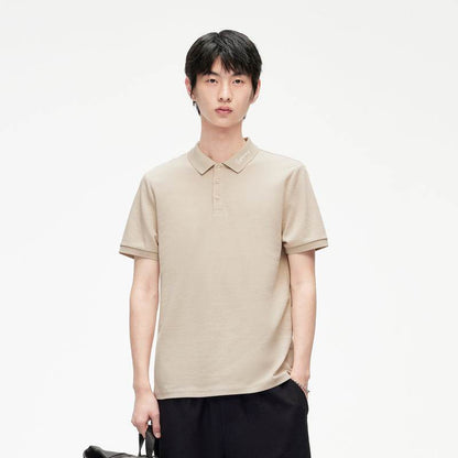 Поло мужское Gxg - Boxette Shop