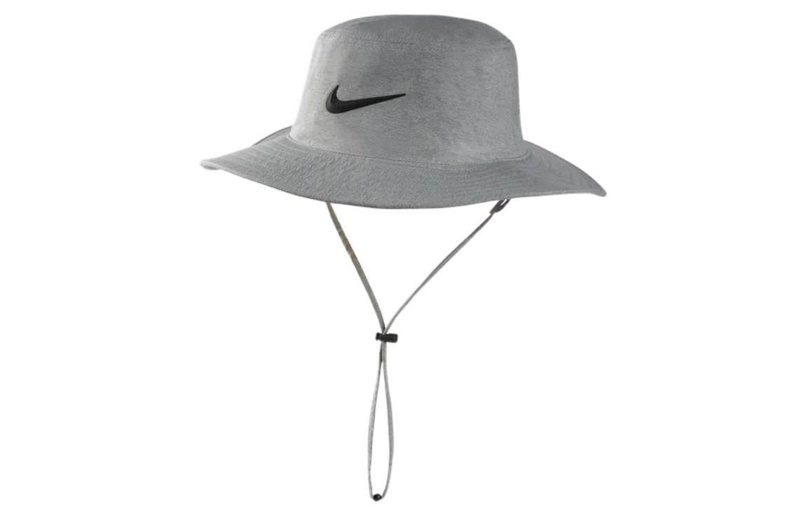 Шляпа Nike - Boxette Shop
