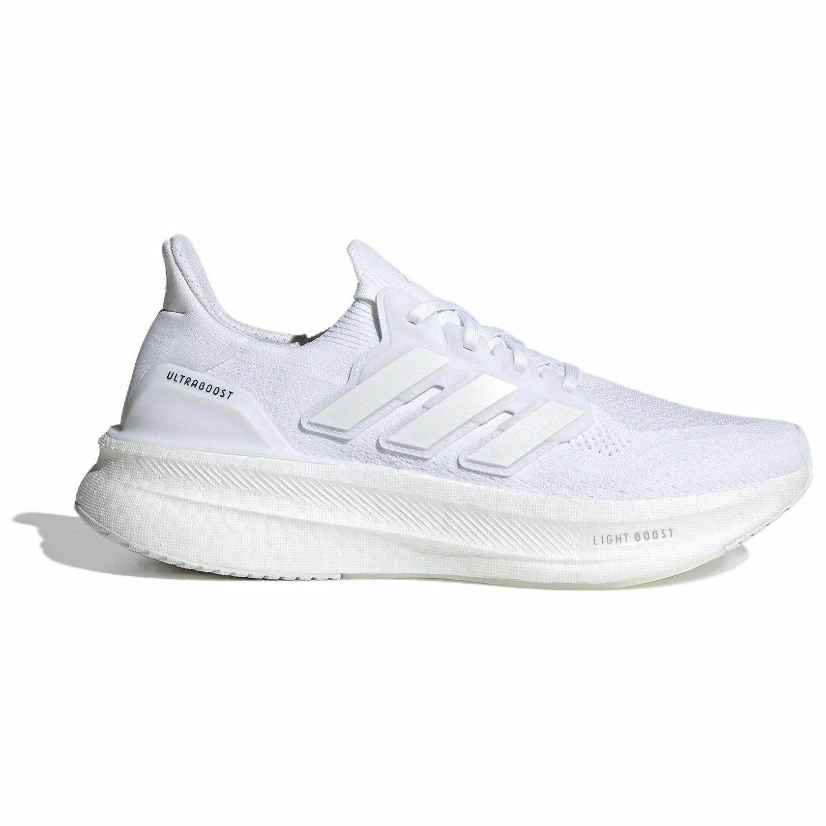 Кроссовки Adidas Ultraboost 5.0 - Boxette Shop