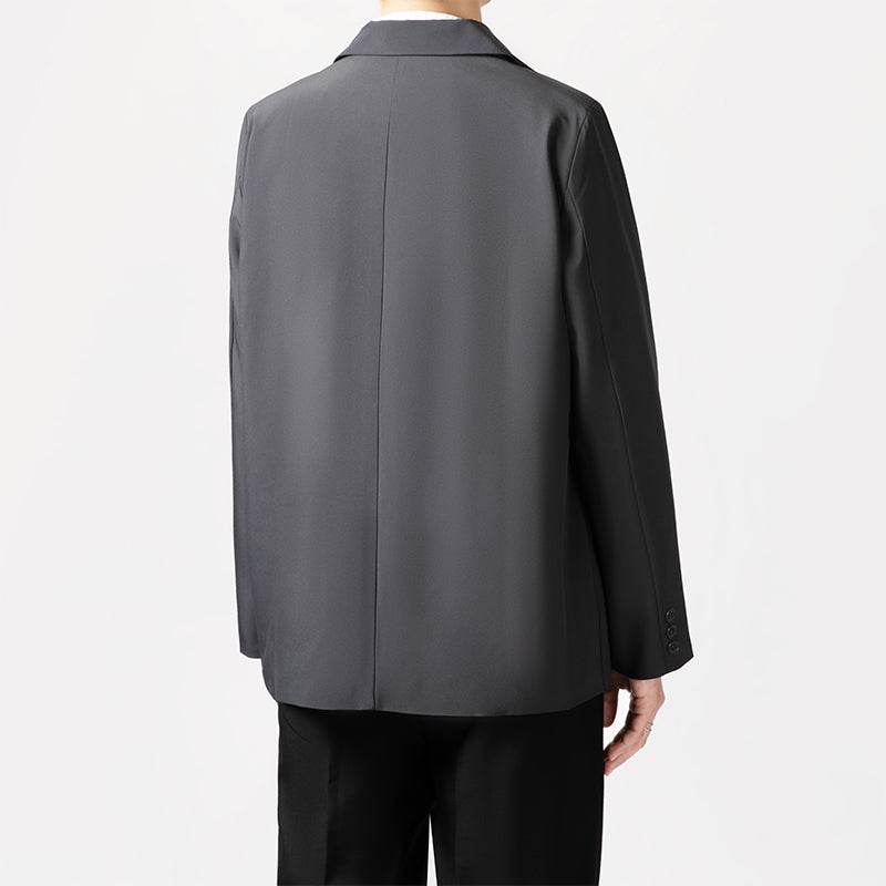 Пиджак Minfinity - Boxette Shop