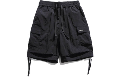 Шорты Minfinity - Boxette Shop