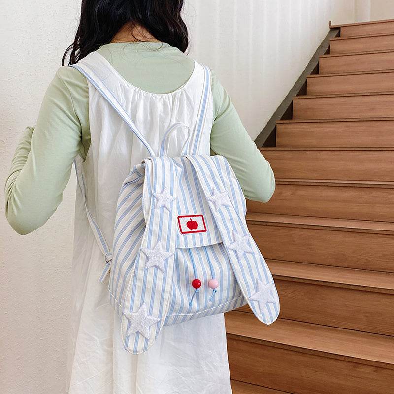 Сумка женская Ceion Keust - Boxette Shop