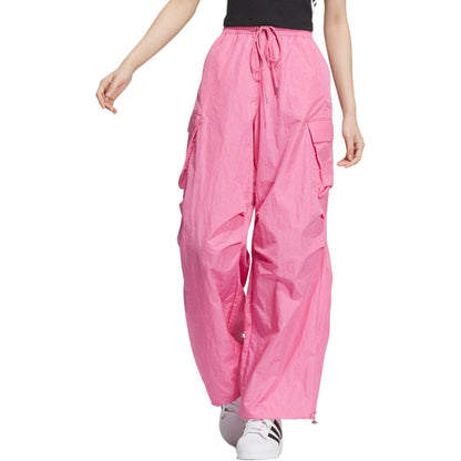 Брюки женские Adidas Originals Parachute - Boxette Shop