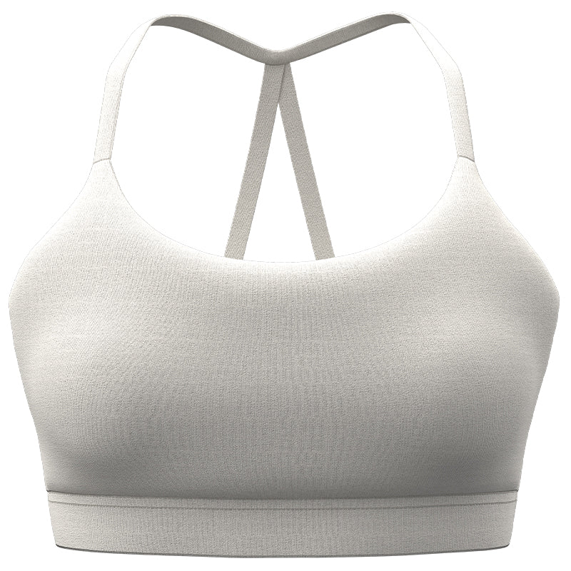 FARO ayollar sport byustgali