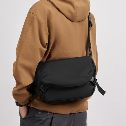 Сумка мужская Aokang