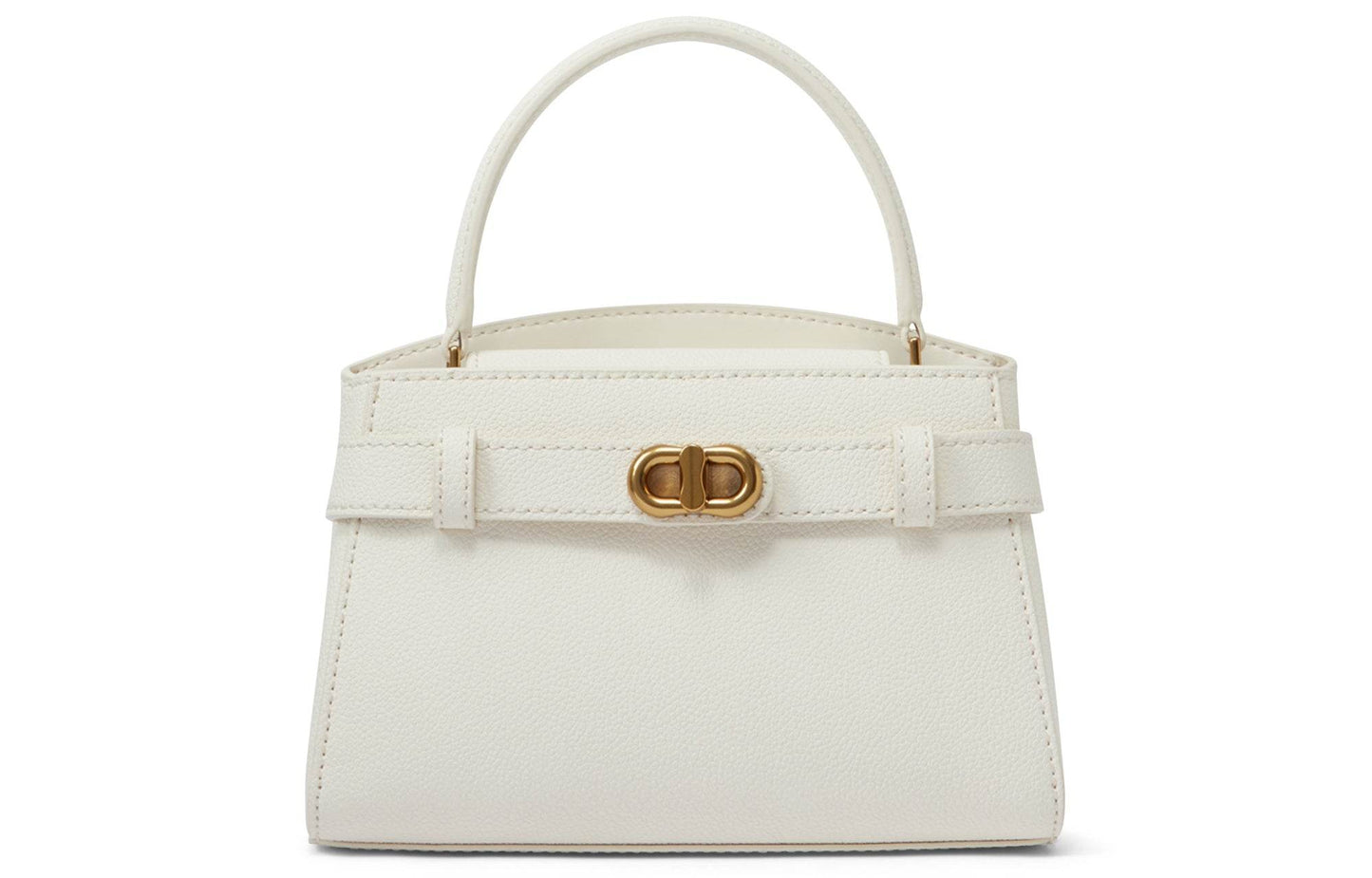 Сумка женская Charles & Keith - Boxette Shop