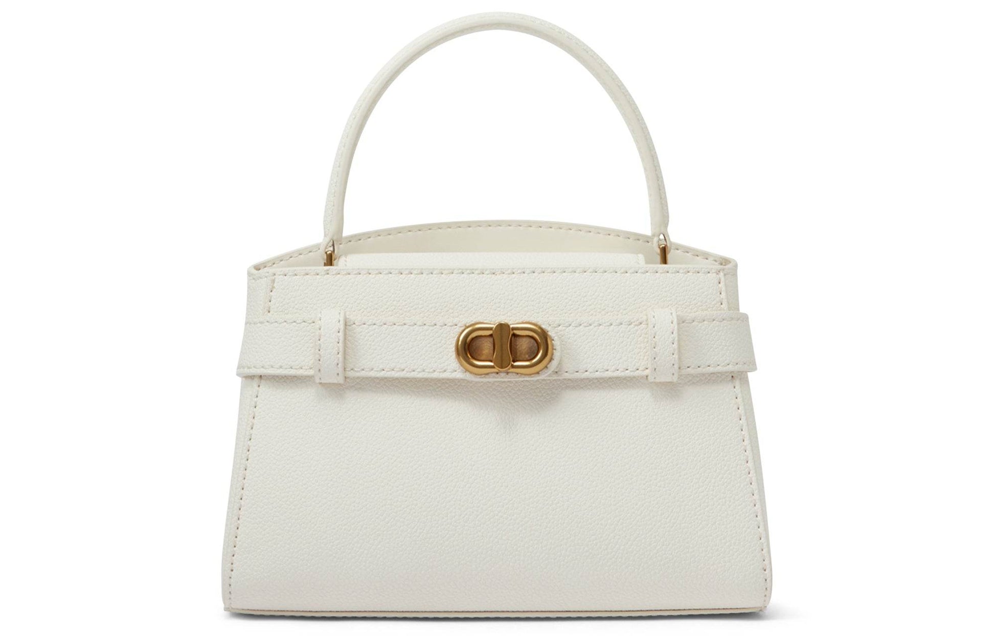 Сумка женская Charles & Keith - Boxette Shop