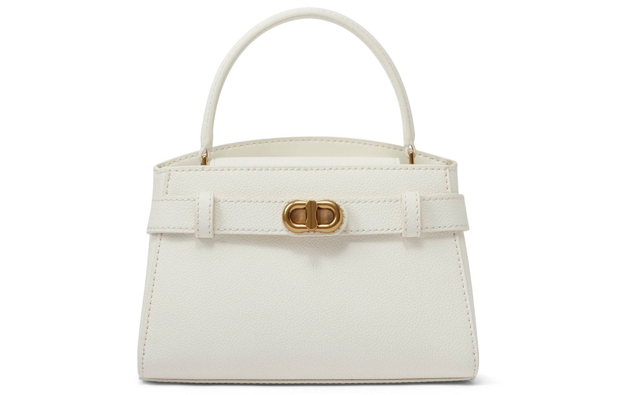 Сумка женская Charles & Keith - Boxette Shop