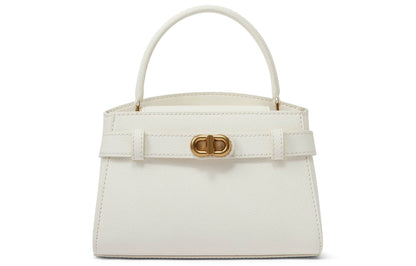 Сумка женская Charles & Keith - Boxette Shop